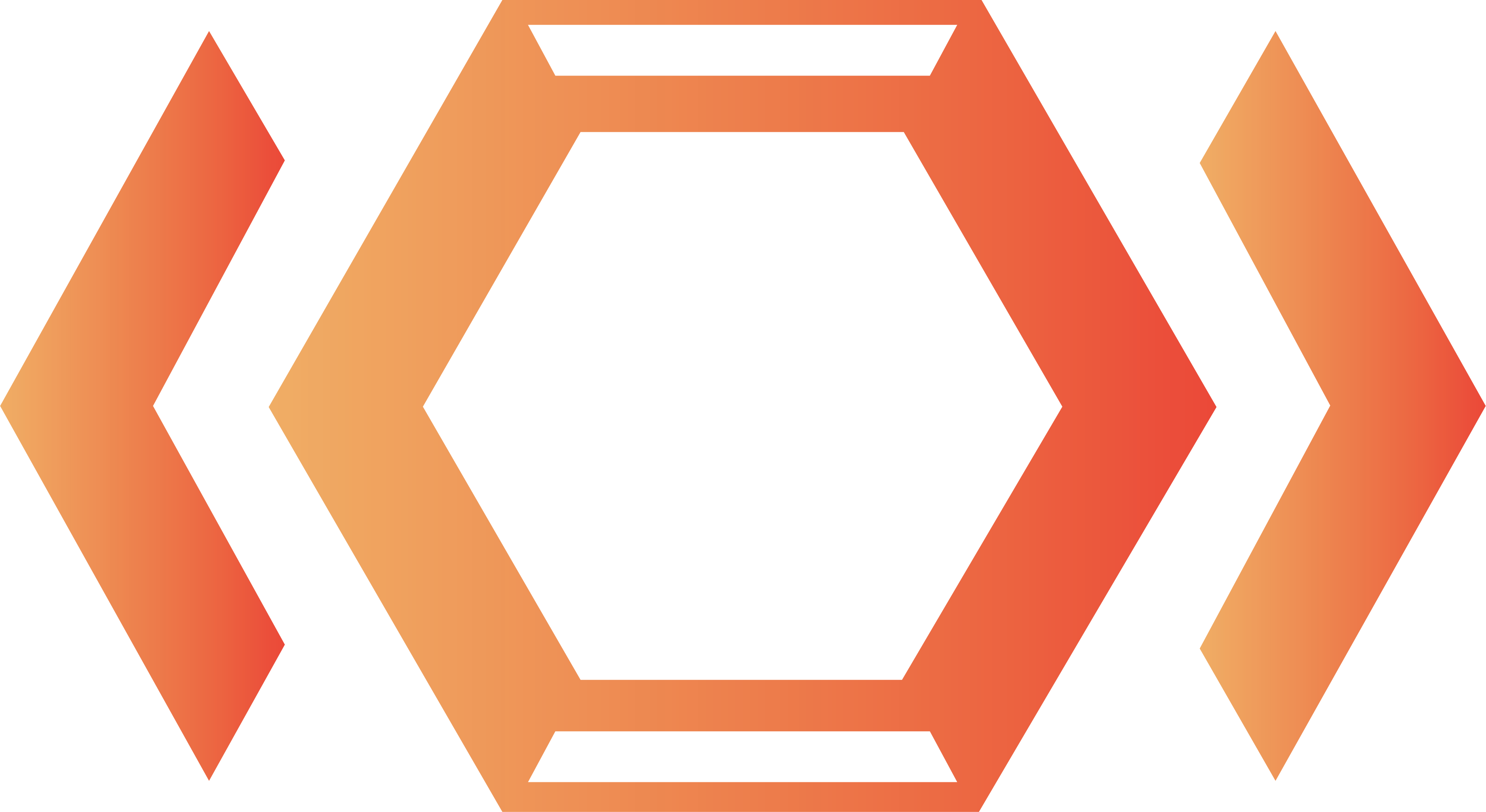 Datec System