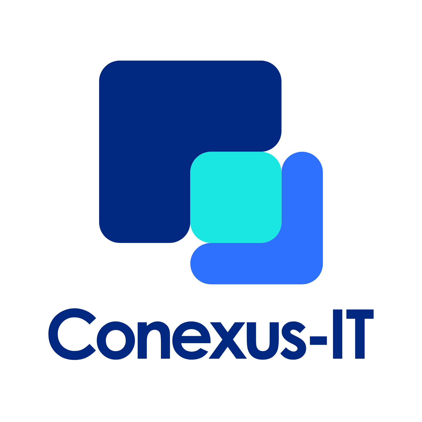 Conexus IT