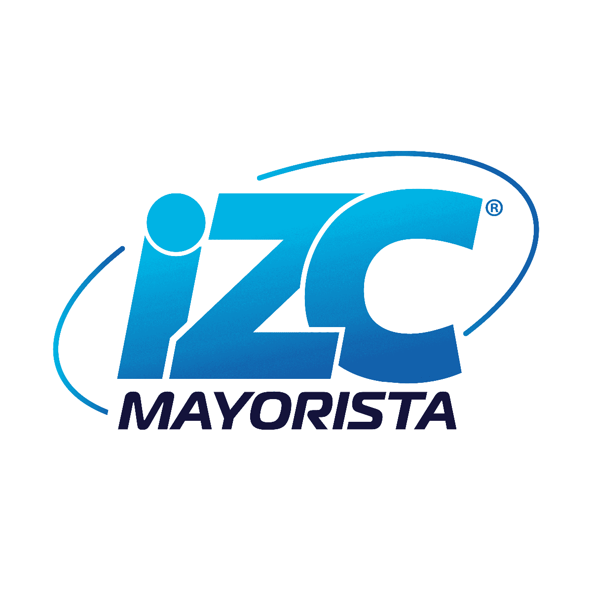 IZC