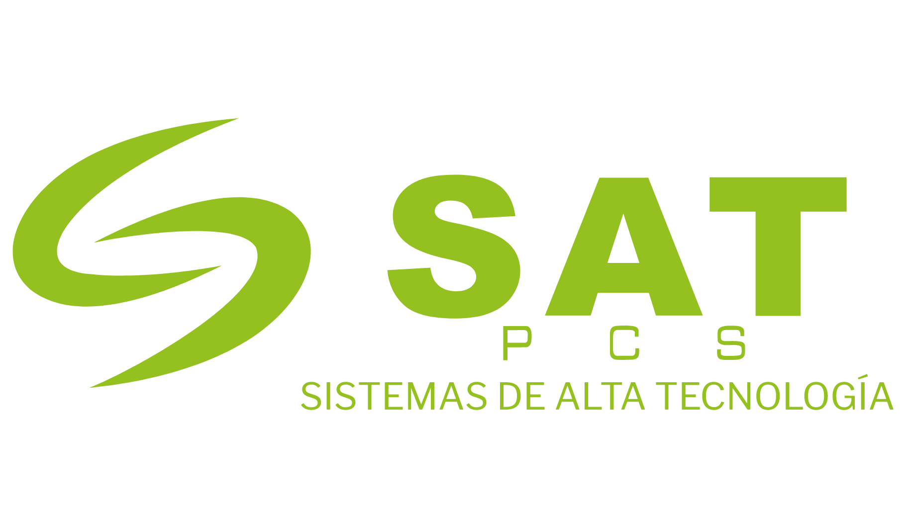 SAT